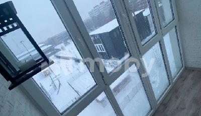 г Калининград, ул Аксакова 116, 20c24f69-f224-4fea-91c9-d77ff7a59147.jpg