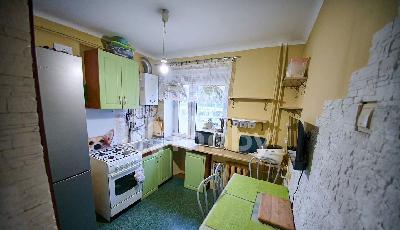 г Калининград, ул Багратиона 114, 20c2b5e0-24ab-4f33-8120-ac1ae2ed736c.jpeg