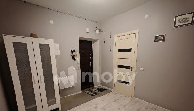 г Калининград, ул Шахматная 2Б, 20c2be0a-a580-4c45-9531-37739259a9d0.jpg