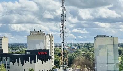 г Калининград, ул О.Кошевого 17, 20c5188e-6716-4b08-8ea4-502acefa6c9a.jpg