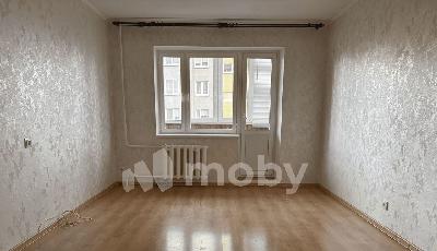 Калининград, ул Верещагина 6, 20ce0d2f-b6b3-4d3c-bfb7-85fc05d817a1.jpg