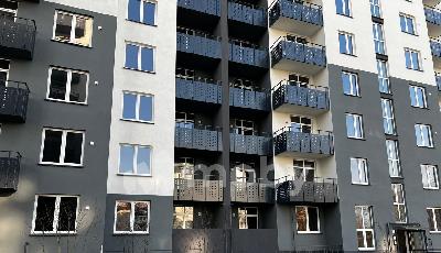 поселок Васильково, ул Весенняя 3, 20dd8896-123b-4949-b2fb-6523507b7cf0.jpg