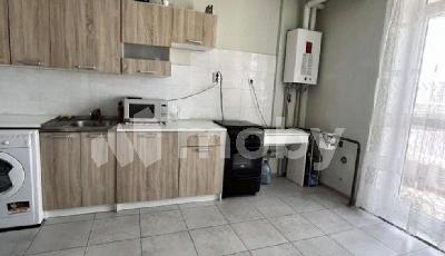 г Калининград, ул В.Денисова 18, 20e8efd1-5ff0-437f-9f22-0fa0bd46b0e8.jpg