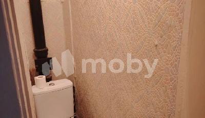 г Калининград, ул Красносельская 27, 20eb2bbf-c4bb-448d-967f-6f30d5b6236e.jpg