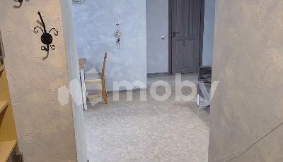 г Калининград, ул Тихорецкая 22, 20ec0780-2477-49df-9e11-0191e4d9c4f1.jpg