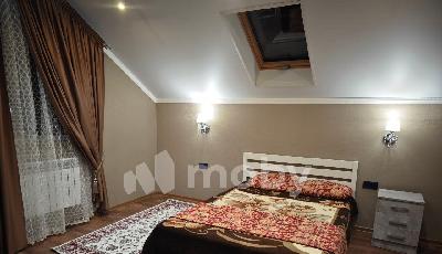 поселок Шоссейное, ул Дачная 1, 20ee4cd7-7790-4a5b-870b-4fa1d1a7de87.jpg