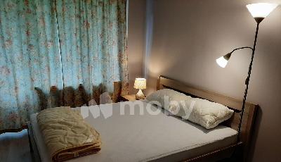 г Светлогорск, ул Пригородная 7, 20f03005-4a0d-463a-94c1-208c1a6c44ef.jpg