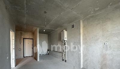 Фото: 20f520e9-f211-4d75-8843-45047378f59f.jpg