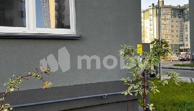 поселок Васильково, ул Весенняя 3, 20f738a6-9c66-46dd-aa5c-0df4693edf69.jpg