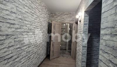 г Калининград, ул Героя России Катериничева 9, 20fa3911-6259-43d5-a5f7-9a92fba520dc.jpg