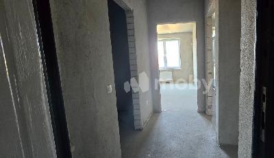 Калининград, ул Сержанта Мишина 81, 21003cd9-c30f-4d7d-83ac-d7c7c6c7244d.jpg