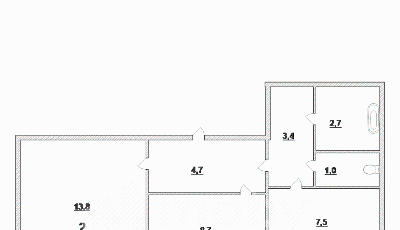 г Калининград, ул Генерала Буткова 36, 2100929a-f844-4d40-935e-109547db383b.png