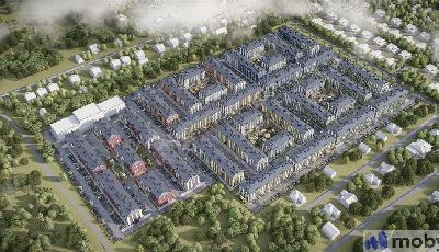 Зеленоградск, Морской переулок , 2103ae19da96e3ca593b1acf2d6feac8