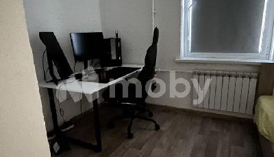 поселок Малое Луговое, Почтовый переулок 5, 21042e16-c3c6-4d2c-9051-b98022c4eee1.jpg