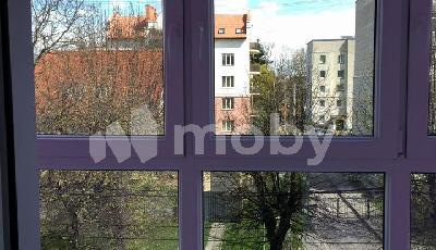 г Калининград, ул Красносельская 57, 2110a49b-f251-4e10-8b76-d914dc016089.jpg