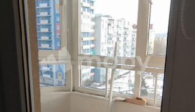 Калининград, ул А.Суворова 40, 2115e976-55b4-49d6-b76f-f85250d96402.jpg