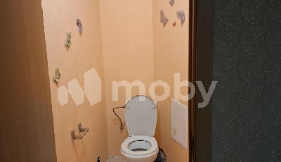 г Калининград, ул Осенняя 12, 2116821c-d533-4e42-9f07-8ab7b927b385.jpg