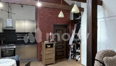 г Калининград, ул Барклая Де Толли 28, 211a4401-c444-4a67-921c-89ab7b209849.jpg