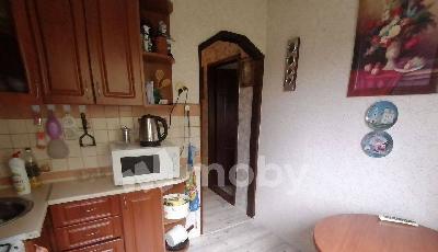 г Калининград, ул Генерала Соммера 44, 21223c70-dc7a-4235-8882-a85f2c8f2e5f.jpg