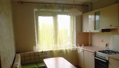 г Калининград, ул Машиностроительная 188, 21239d1e-bfa8-4b87-8834-2a3a87830ac3.jpg