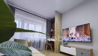 г Светлогорск, ул Карла Маркса 9, 2123e7aa-392e-4ddb-aef2-13be9c19c753.jpg