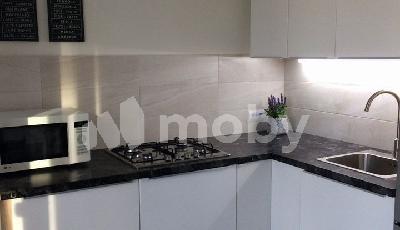 г Калининград, ул Батальная 7, 2124a3be-2ff1-4323-8893-63b45c4e4260.jpg