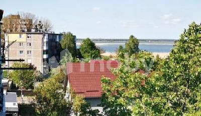 Фото: 212a4632-7482-49cd-9a0e-57ad2b9b1d7c.jpg
