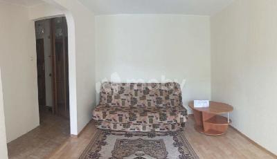 г Калининград, Советский проспект 79, 212ee2b0-0439-4163-a59a-36540be533ab.jpeg