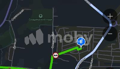 г Калининград, Тупиковый пр-д , 21375e6a-25b3-4d85-a86a-67385de13248.jpg