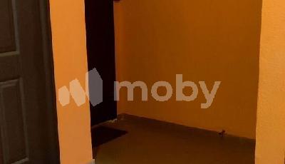 г Светлогорск, ул Озерная 3, 2137ea1d-a986-420c-9e58-c336602fadee.jpg