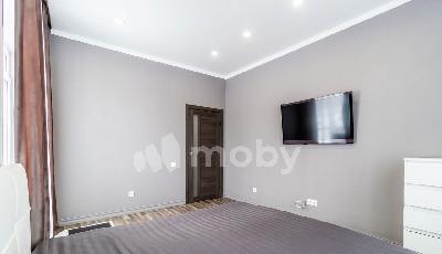 г Гурьевск, ул Заречная 2Г, 213b0b52-6ed4-4aac-8ef4-9aad09259737.jpg