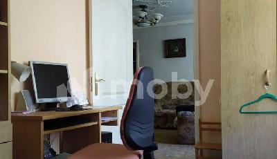 г Калининград, ул Памяти павших в Афганистане 31, 2141ca92-c389-46c2-838e-3a24a2013c01.jpg