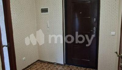 г Калининград, ул Малая Лесная 9, 2142d427-f796-4ade-be63-9b0b3373fdb5.jpg