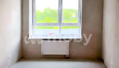 Фото: 2146eba8-3aff-4f86-972d-8b3f7c0b8775.jpg