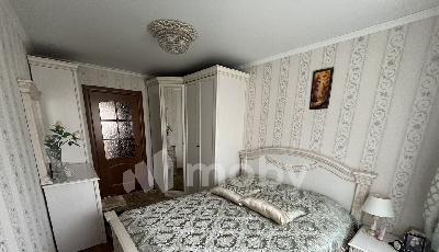 г Пионерский, ул Октябрьская 5, 21485e1d-f51e-4f59-b467-9f4bb9e07c9b.jpg