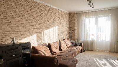 г Калининград, ул Горького 170, 2148ed33-8151-4d44-b4f7-83e7b55c0fa7.jpeg