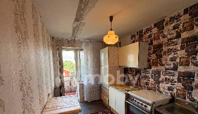 г Калининград, ул Куйбышева 177, 2154a940-d762-4ed2-8096-db2c3c80e2fe.jpg