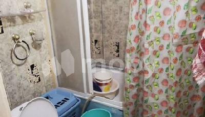 Фото: 21585066-691f-43a1-b26f-0c0228bfda07.jpg