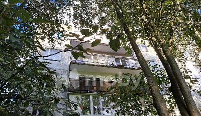 г Калининград, ул Сержанта Щедина 19, 215bdcc7-5a91-4595-af6e-44330d99a15b.jpg