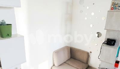 г Калининград, ул Минусинская 22, 21600ccb-6614-4bcc-89dc-fb0b3b5d019c.jpeg