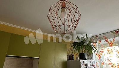г Калининград, Советский проспект 202, 216a0e60-f83a-4eb9-9ae9-c77bb07ab03b.jpg