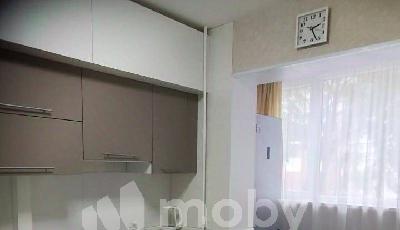 г Калининград, ул Аксакова 82, 216b456b-a3fe-40b8-9989-bb29a0d62b0f.jpg