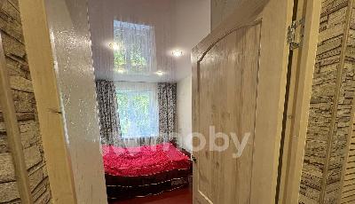 г Калининград, ул Грига 48, 216ba457-e225-4abd-9504-94b8be0267ca.jpg
