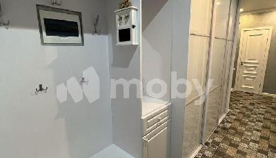 Калининград, ул Докука 27А, 216c6295-9464-4cc9-9007-19de6cc66b48.jpg