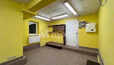 г Калининград, ул Добролюбова 48, 21730603-bc98-4b25-9be4-11605bf12e42.jpg