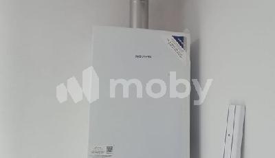 г Калининград, Тихорецкий пр-д 5, 217e2a81-5e26-437d-9dc7-80d8ed3987e2.jpg