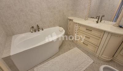 г Калининград, ул Артиллерийская 58а, 21836cf8-c3cb-4680-a266-29f8d748c1be.jpg