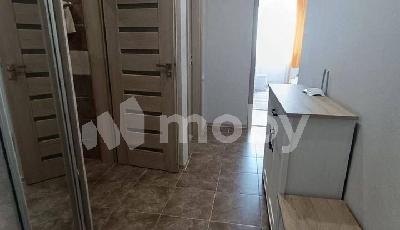 г Калининград, ул Интернациональная 46, 218e5387-a68e-44a9-b901-bdcbebf311c4.jpg