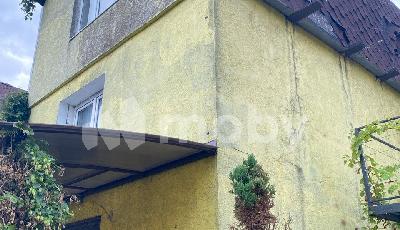 Шоссейное посёлок, ул Южная Мостовая 18, 218f0368-1b06-4ed4-91c1-2d0a2ed0a50b.jpg