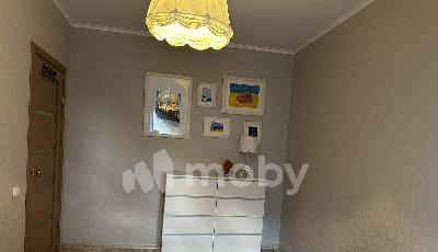 Зеленоградск, ул Приморская 15, 21916650-4131-4408-9262-2e2663042331.jpg